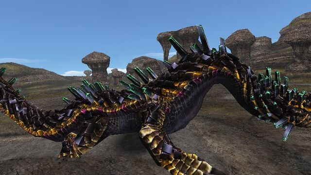 File:FrontierGen-Kuarusepusu Screenshot 028.jpg
