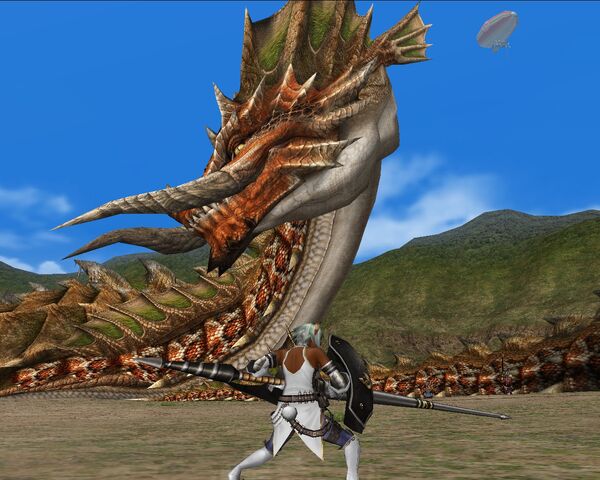 File:FrontierGen-Laviente Screenshot 036.jpg