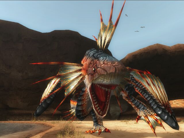 File:FrontierGen-Plesioth Screenshot 006.jpg