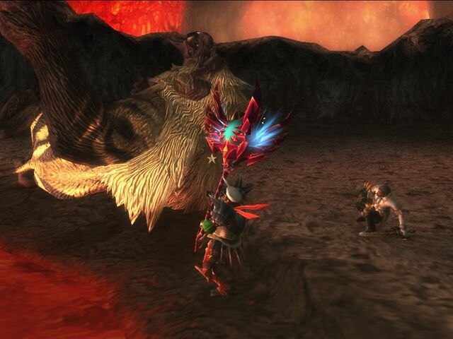 File:FrontierGen-Rajang Screenshot 011.jpg