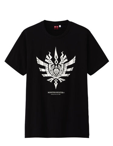 File:MH4-MH4 x UT Graphic T-Shirt 015.jpg