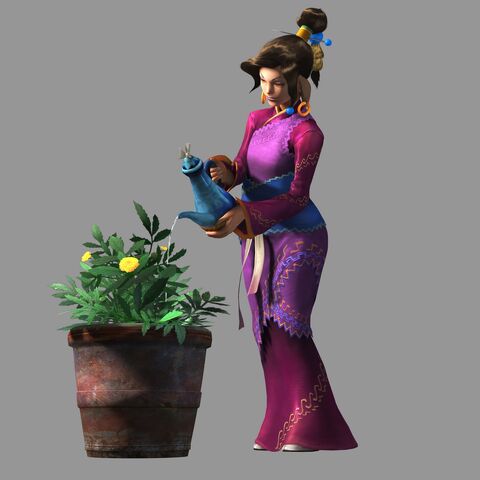 File:MH4U-Research Assistant Render 001.jpg