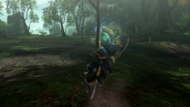 File:MHP3-Zinogre Screenshot 028.png