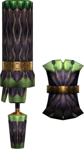 File:2ndGen-Gunlance Render 022.png