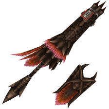 File:FrontierGen-Gunlance 028 Render 001.png