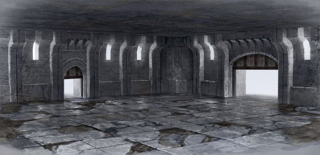 File:FrontierGen-Sky Corridor Concept Artwork 001.png