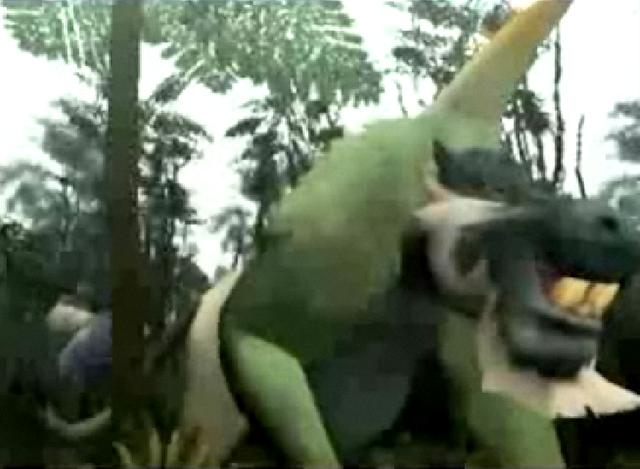 File:GreenCongalala1.png