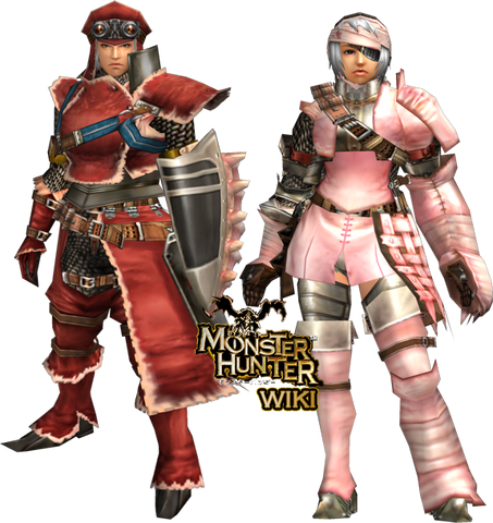 File:KhezuUGN.png