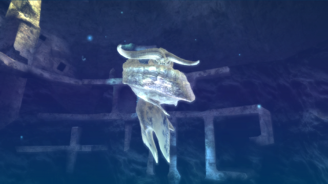 File:MH3 CeadeusIntro3.png