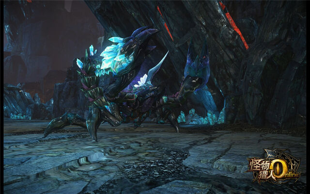 File:MHO-Akura Jebia Screenshot 002.jpg