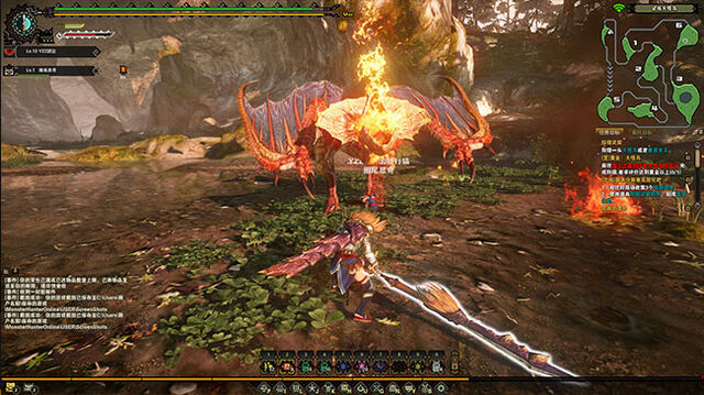 File:MHO-Yian Kut-Ku Screenshot 043.jpg