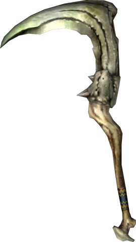 File:Weapon466.png