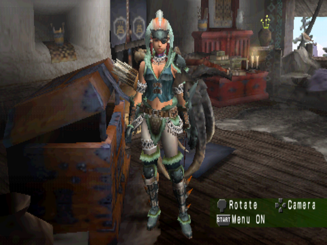 File:AgnocZ.png