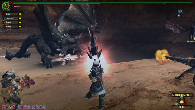 File:FrontierGen-Black Diablos Screenshot 004.jpg