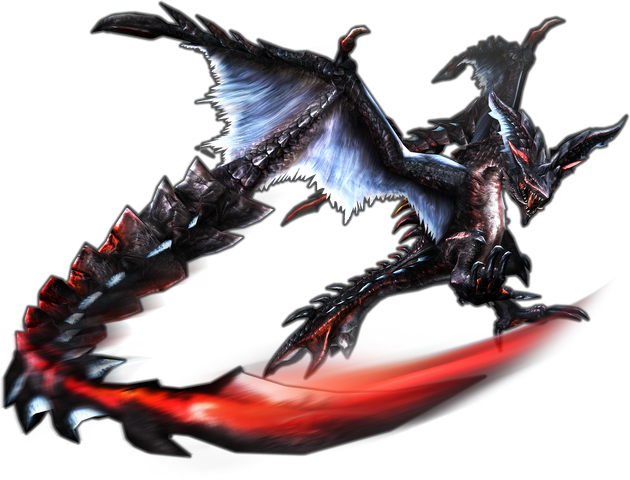 File:FrontierGen-Zenaserisu Render 001.png