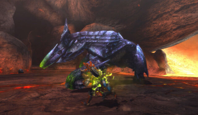 File:MH3U Brachydios Screenshot 003.jpg
