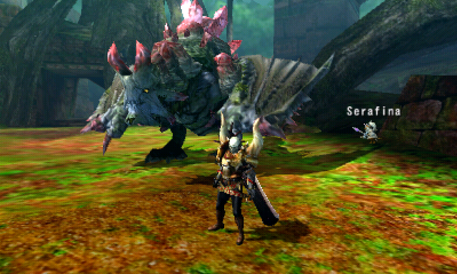 File:MH4-Ruby Basarios Screenshot 002.png