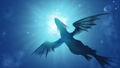 Thumbnail for version as of 09:59, August 25, 2010