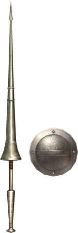 File:Weapon308.png