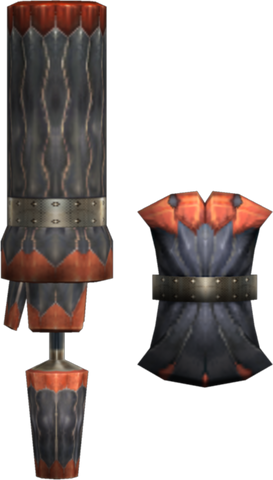 File:2ndGen-Gunlance Render 019.png