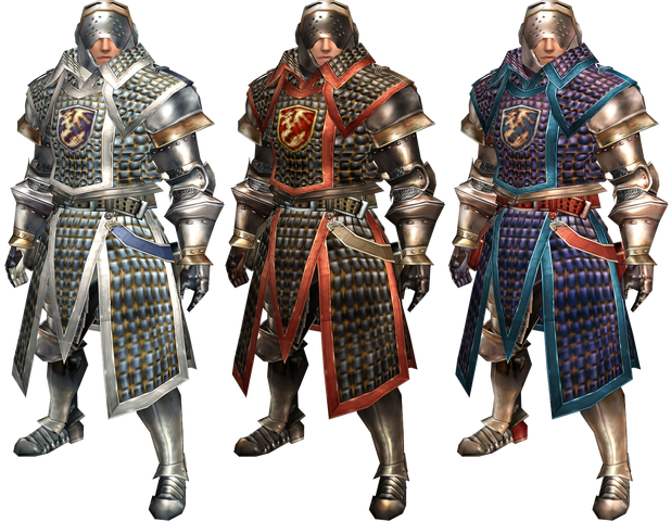 File:GuardianArmor.png