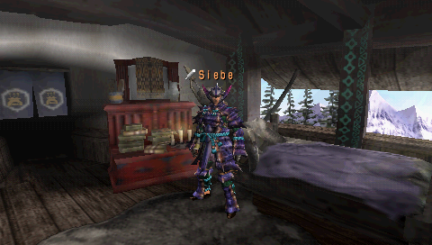 File:HunterSiebe Garuga.png