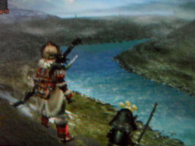 File:Hunter and comrade.jpg