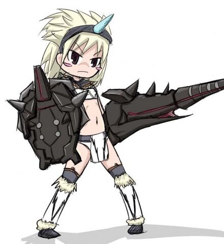 File:Kirinarmorlance.jpg