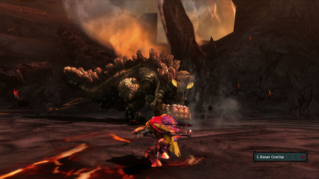 File:MH3U-Uragaan Screenshot 002.jpg