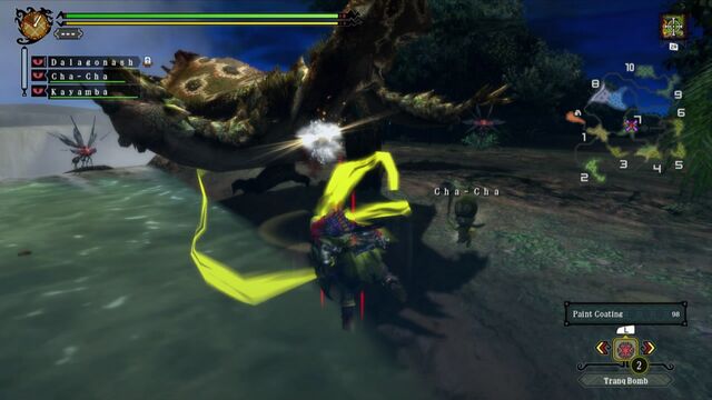 File:MH3U Rathian 011.jpg