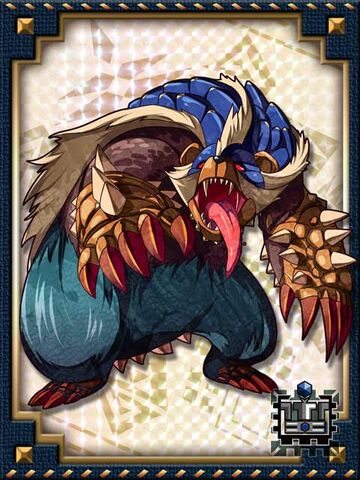 File:MHCM-Arzuros (Small) Card 001.jpg