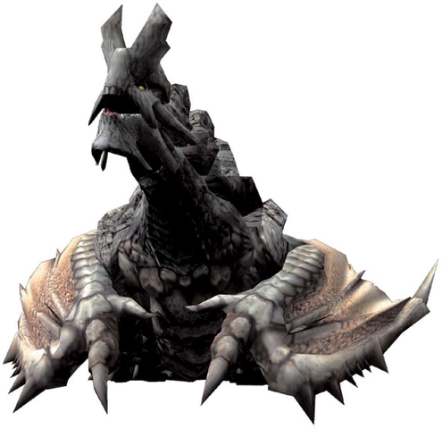 File:MHF1-Basarios Render 001 (Edited).png