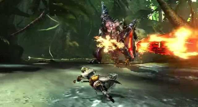 File:MHGen-Glavenus Screenshot 005.jpg