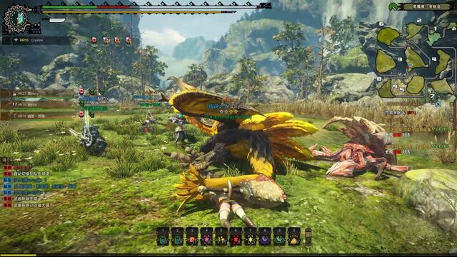 File:MHO-Gold Hypnocatrice Screenshot 007.jpg