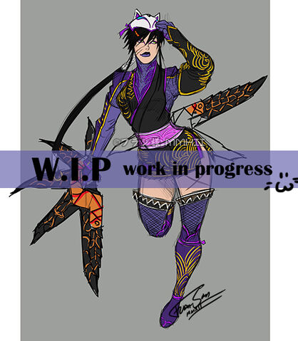File:WIP.jpg