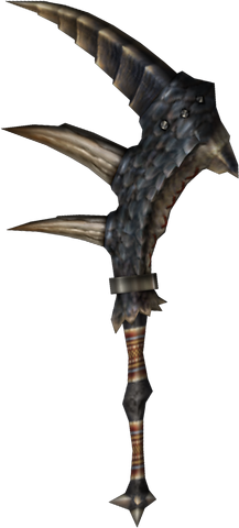 File:Weapon112.png
