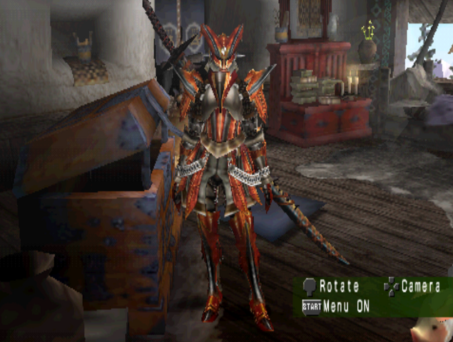 File:CeanatZ.png