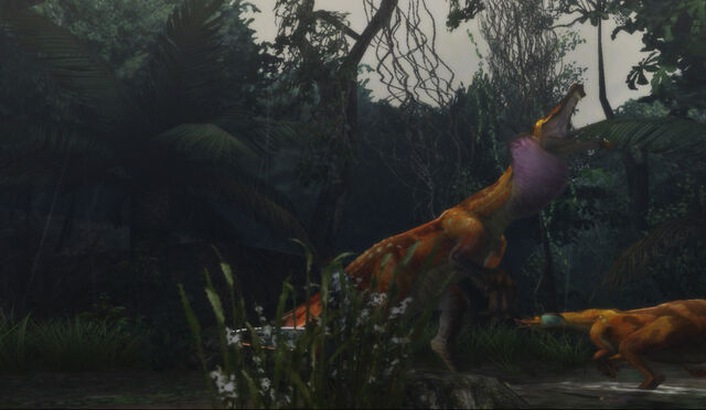 File:MH3U Great Wroggi 01.jpg