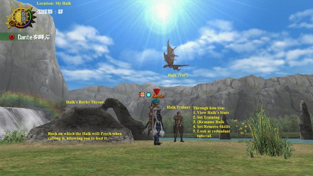 File:MHFO My Halk Breakdown.png