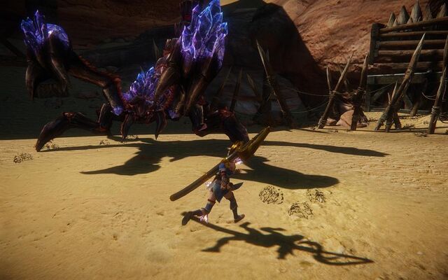 File:MHO-Akura Vashimu Screenshot 024.jpg