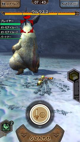 File:MHXR-Lagombi Screenshot 001.jpg