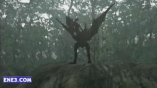 File:Monsterhunter 18.jpg