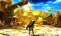 Thumbnail for version as of 17:27, October 11, 2012