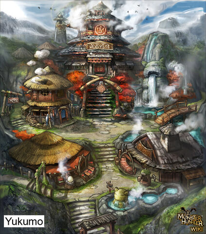 File:Yukumo-Village.jpg