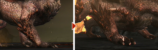 File:Alatreon-Clawbreak.png