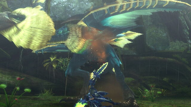 File:FrontierGen-Farunokku Screenshot 002.jpg