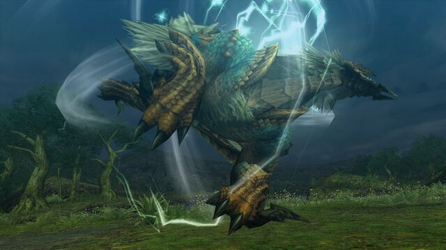 File:FrontierGen-Zinogre Screenshot 017.jpg