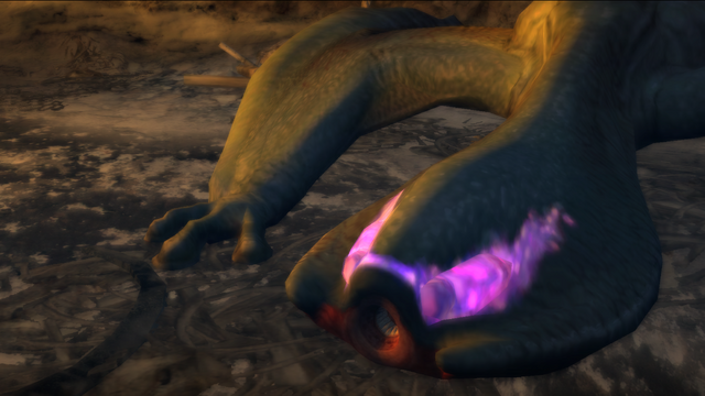 File:MH3 GigginoxIntro3.png