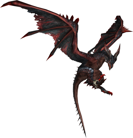 File:MHFG-Halk Render 006.png