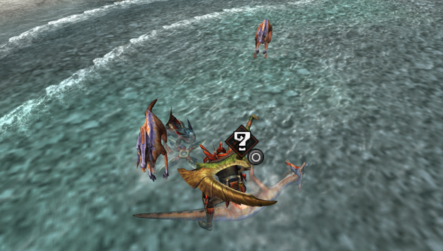 File:MHP3-Jaggi Screenshot 006.png